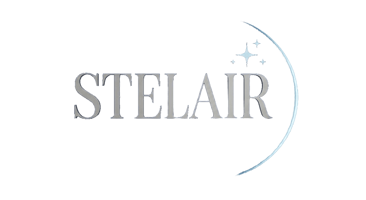 Stelair